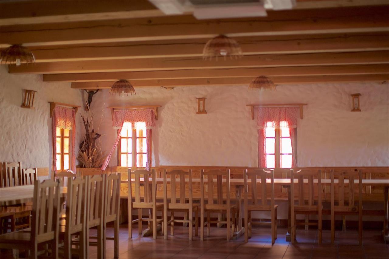 Tourist Farm Apartments Lovrec Jirsovci Esterno foto